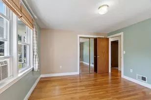 8 Story Acres Rd, Essex, MA 01929 - Photo 15