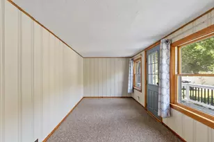 8 Story Acres Rd, Essex, MA 01929 - Photo 23