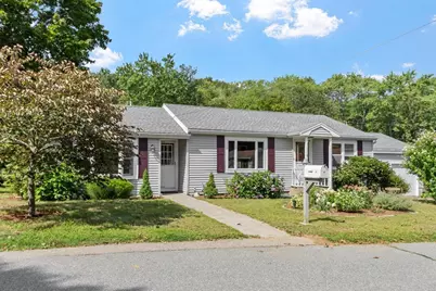 8 Story Acres Rd, Essex, MA 01929 - Photo 33