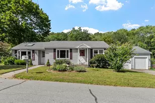 8 Story Acres Rd, Essex, MA 01929 - Photo 1