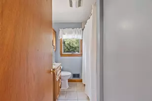 8 Story Acres Rd, Essex, MA 01929 - Photo 13