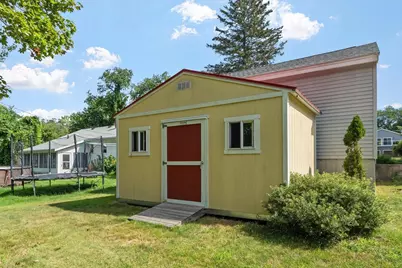 8 Story Acres Rd, Essex, MA 01929 - Photo 29