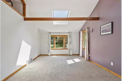 8 Story Acres Rd, Essex, MA 01929 - Photo 19