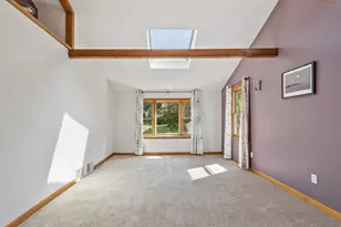 8 Story Acres Rd, Essex, MA 01929 - Photo 19