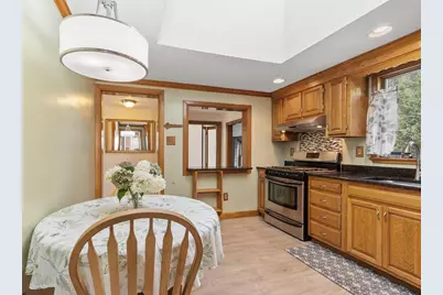 8 Story Acres Rd, Essex, MA 01929 - Photo 11
