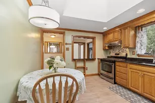 8 Story Acres Rd, Essex, MA 01929 - Photo 11