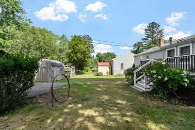 8 Story Acres Rd, Essex, MA 01929 - Photo 27