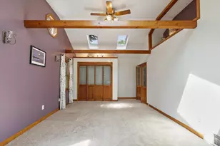 8 Story Acres Rd, Essex, MA 01929 - Photo 21