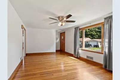 8 Story Acres Rd, Essex, MA 01929 - Photo 5