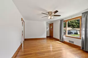 8 Story Acres Rd, Essex, MA 01929 - Photo 5