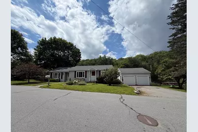 8 Story Acres Rd, Essex, MA 01929 - Photo 35