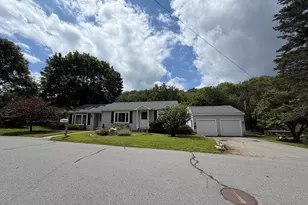 8 Story Acres Rd, Essex, MA 01929 - Photo 35