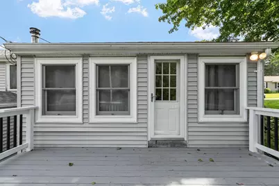 8 Story Acres Rd, Essex, MA 01929 - Photo 25
