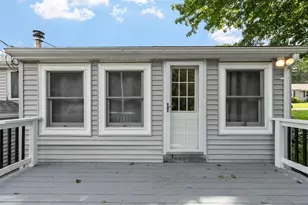 8 Story Acres Rd, Essex, MA 01929 - Photo 25