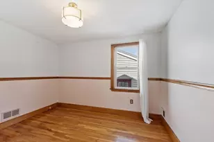 8 Story Acres Rd, Essex, MA 01929 - Photo 17