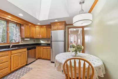 8 Story Acres Rd, Essex, MA 01929 - Photo 9
