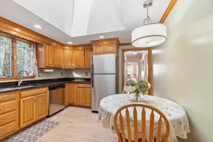 8 Story Acres Rd, Essex, MA 01929 - Photo 9