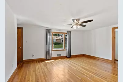 8 Story Acres Rd, Essex, MA 01929 - Photo 7