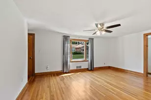 8 Story Acres Rd, Essex, MA 01929 - Photo 7