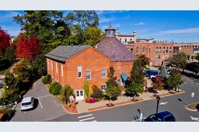 244 Main St, Northampton, MA 01060 - Photo 35