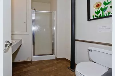 244 Main St, Northampton, MA 01060 - Photo 25