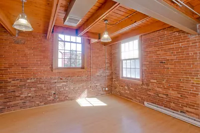 244 Main St, Northampton, MA 01060 - Photo 7
