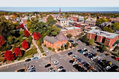 244 Main St, Northampton, MA 01060 - Photo 3