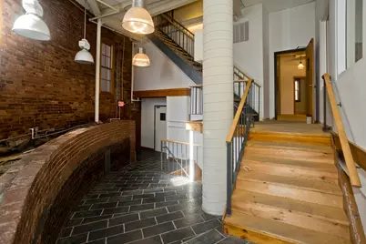 244 Main St, Northampton, MA 01060 - Photo 17