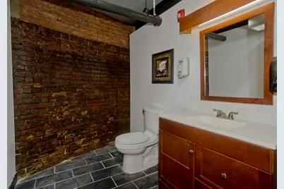 244 Main St, Northampton, MA 01060 - Photo 19