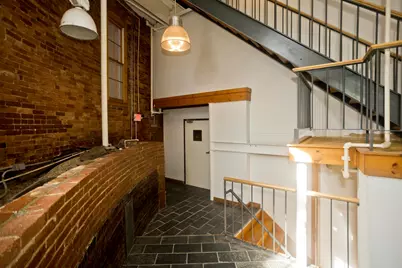 244 Main St, Northampton, MA 01060 - Photo 21