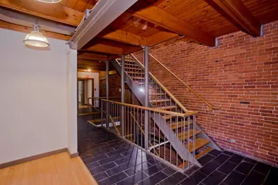 244 Main St, Northampton, MA 01060 - Photo 9