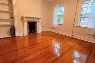14 Melrose, Boston, MA 02116 - Photo 1