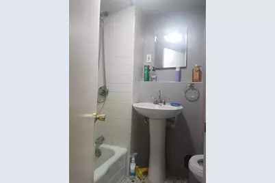 14 Melrose #2, Boston, MA 02116 - Photo 5