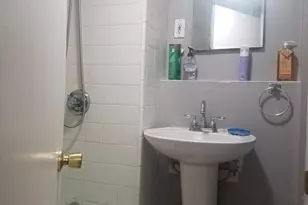 14 Melrose, Boston, MA 02116 - Photo 5