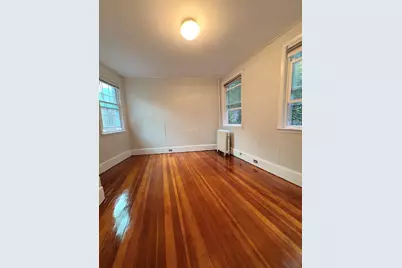 14 Melrose #2, Boston, MA 02116 - Photo 3