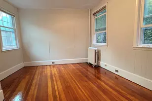 14 Melrose, Boston, MA 02116 - Photo 3