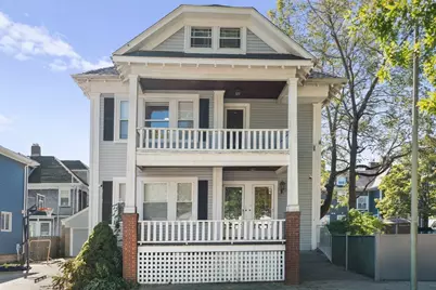 6 Grove St #2, New Bedford, MA 02740 - Photo 13