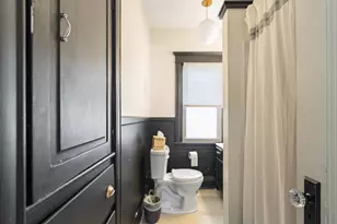 6 Grove St, New Bedford, MA 02740 - Photo 11