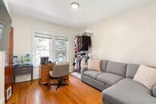6 Grove St, New Bedford, MA 02740 - Photo 9