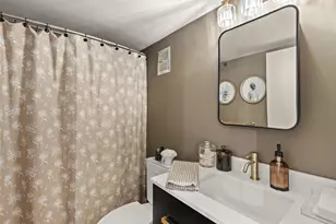 50 Rantoul, Beverly, MA 01915 - Photo 21