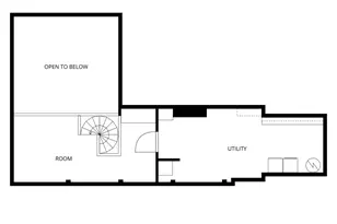 50 Rantoul, Beverly, MA 01915 - Photo 25