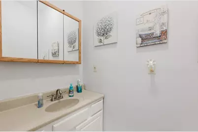 67 Stowell St, New Bedford, MA 02740 - Photo 13