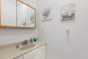 67 Stowell St, New Bedford, MA 02740 - Photo 13