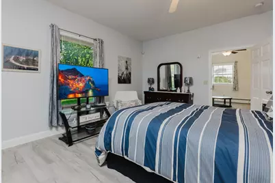 67 Stowell St, New Bedford, MA 02740 - Photo 9
