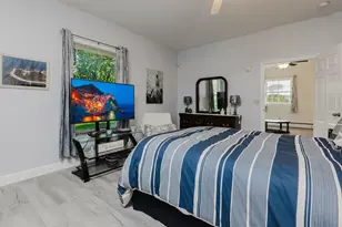 67 Stowell St, New Bedford, MA 02740 - Photo 9