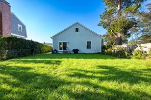 67 Stowell St, New Bedford, MA 02740 - Photo 15