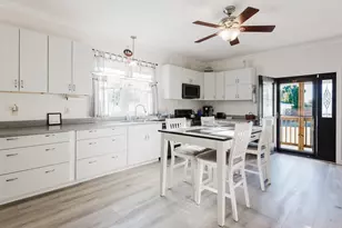 67 Stowell St, New Bedford, MA 02740 - Photo 3