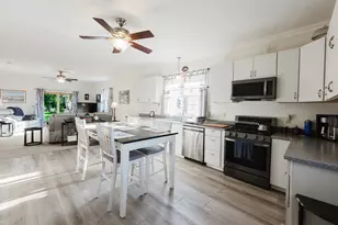 67 Stowell St, New Bedford, MA 02740 - Photo 3