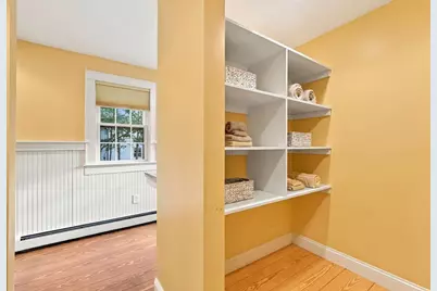 39 High Street, Topsfield, MA 01983 - Photo 29