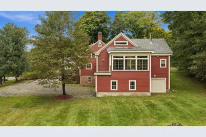 39 High Street, Topsfield, MA 01983 - Photo 39
